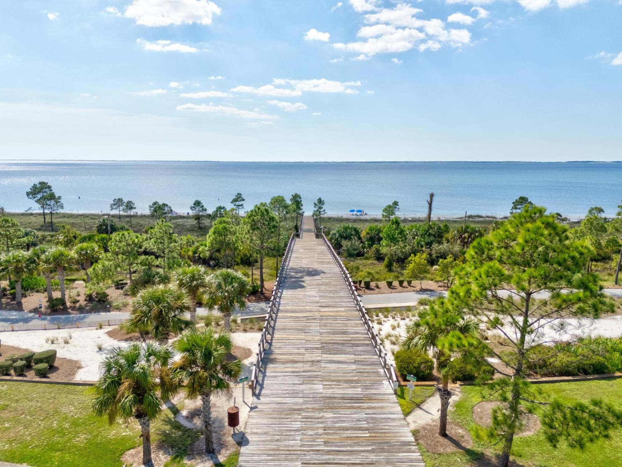 Port St. Joe Casa Riviera 빌라 외부 사진